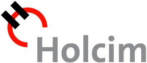 Logo Holcim