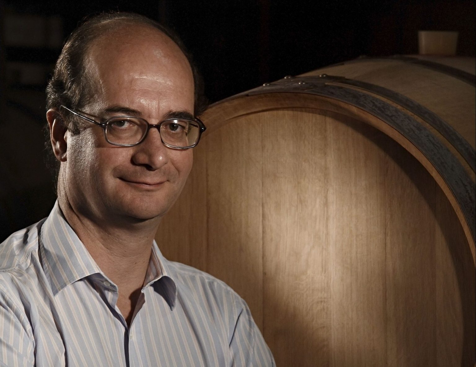 Recuerdo de JeanÉdouard de Rochebouët Perspectives